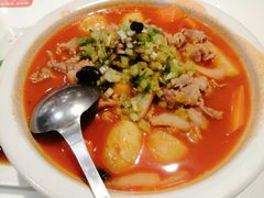 -金鼎轩(亚运村店)