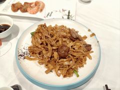 -盆满钵满·国家非遗传承(云台店)