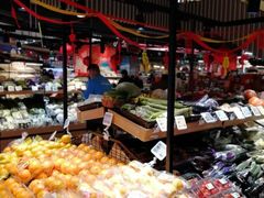 -盒马鲜生(189购物中心店)