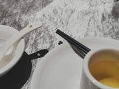 -川香鼎盛·川府家宴商务宴请(市桥富华路店)