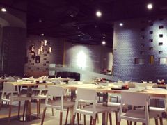 iphone_upload_pic-来龙里 精致 东南亚餐室(万象城店)