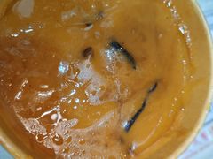 -方中山胡辣汤(成都首店)