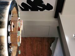 -黄山老妈·土菜(碧桂园店)