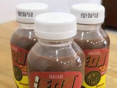 -吉祥馄饨(延安中路店)