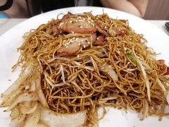 -喜莲咖啡