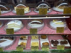 -申德勒食品(宾都苑店)