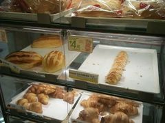 -85度C(南京龙江店)