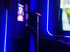 -星聚会KTV X Party(上海真如中海环宇城店)