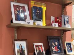-海马体照相馆(大悦城C时尚馆店)