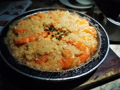 -皖香览约·徽菜(新湖广场店)