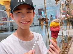 -VENCHI 闻绮(北京国贸商城店)