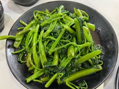 -吃不亏特色包子(三峡广场店)