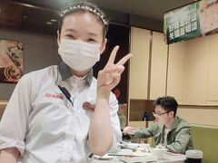 -海底捞火锅(宝龙广场夜宵主题店)