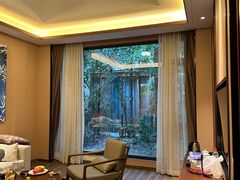 -碧桂园润杨溪谷温泉酒店