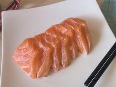 -怡咖啡·自助餐·西安香格里拉