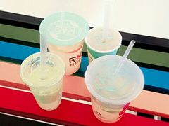 -中影国际影城(建军路金鹰购物中心店)