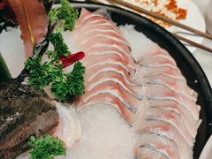 -川味观·鲜货火锅(景芳水湘店)