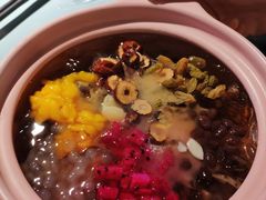 -五星桥原切肥牛火锅·30年专注好牛肉(湖塘店)