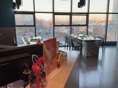 -巧克力渔家.小船海鲜家常菜(万平口店)