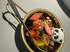 -川成元·麻辣香锅(凯德MALL西直门店)