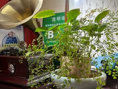 -广益饭店·云南菜·传统滇菜(翠湖北门书屋店)