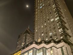 -苏州香格里拉大酒店