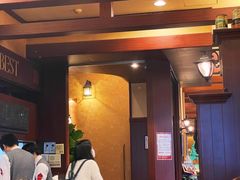 -西村咖啡店 (中山手本店)