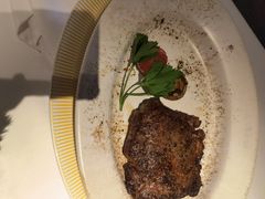 -王品牛排(杭州大厦店)