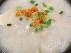 -129老爸茶丨清补凉