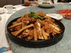 -79号渔船海鲜饭店(耀中店)