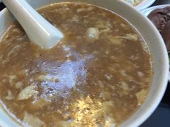 -古早人小吃店(黄河北路店)