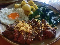 -JamaicaBlue(新城国际店)