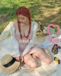 -YDO SALON
