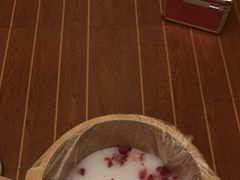 -金凤凰健康养生·足疗·推拿·SPA(横岗店)