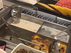 -海底捞火锅(方圆荟店)