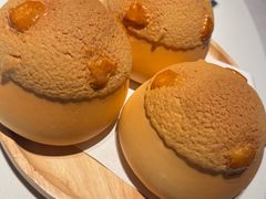 炳胜菠萝包-炳胜品味(海印总店)