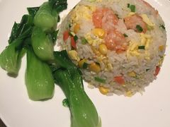 -中航泊悦酒店·云庭咖啡厅(虹桥机场T2店)