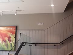 -肯德基(西影路店)