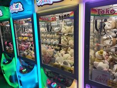 -幸福蓝海国际影城(崇安寺T12店)