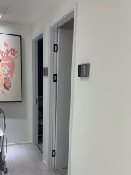 -咪咪比基尼脱毛专业店