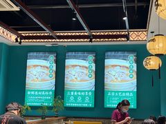 -猪腰一家·地道佛山菜(盐步店)