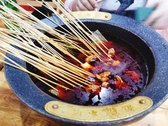 -冒椒火辣(太古里店)