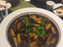 -太守宴·蘭院(天塔店)