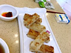 -点都德(千灯湖环宇城店)
