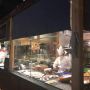 -荣小馆(温州智慧谷店)
