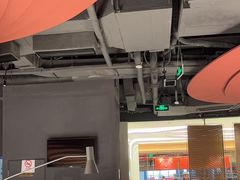 -红雀围·海鲜火锅(大宁久光店)