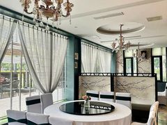 -山水雅居·江南雅宴(运河公园店)