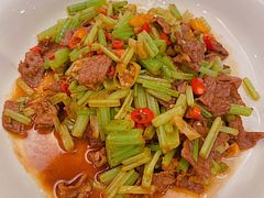 -大鸭梨(天通西苑店)