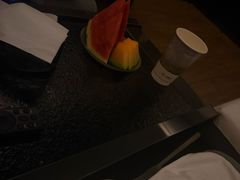 -华夏良子·足道SPA艾灸(金皇大厦店)
