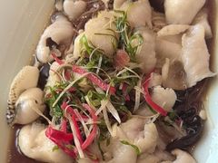 -子霖南山鲜虾面(南山总店)